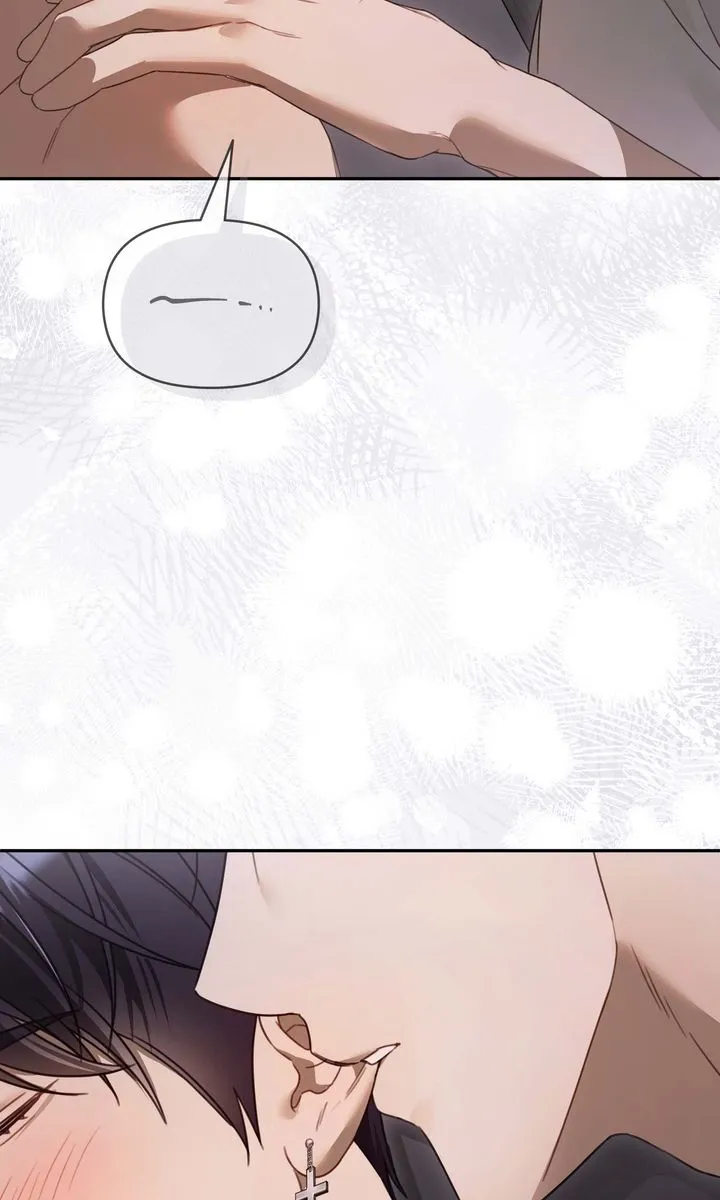 Carrying My n00b Waifu Chapter 47 page 75 - 