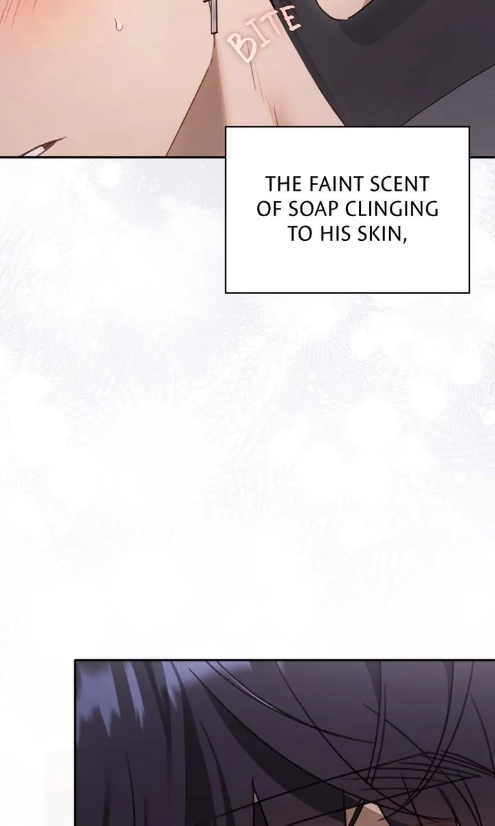 Carrying My n00b Waifu Chapter 47 page 76 - 