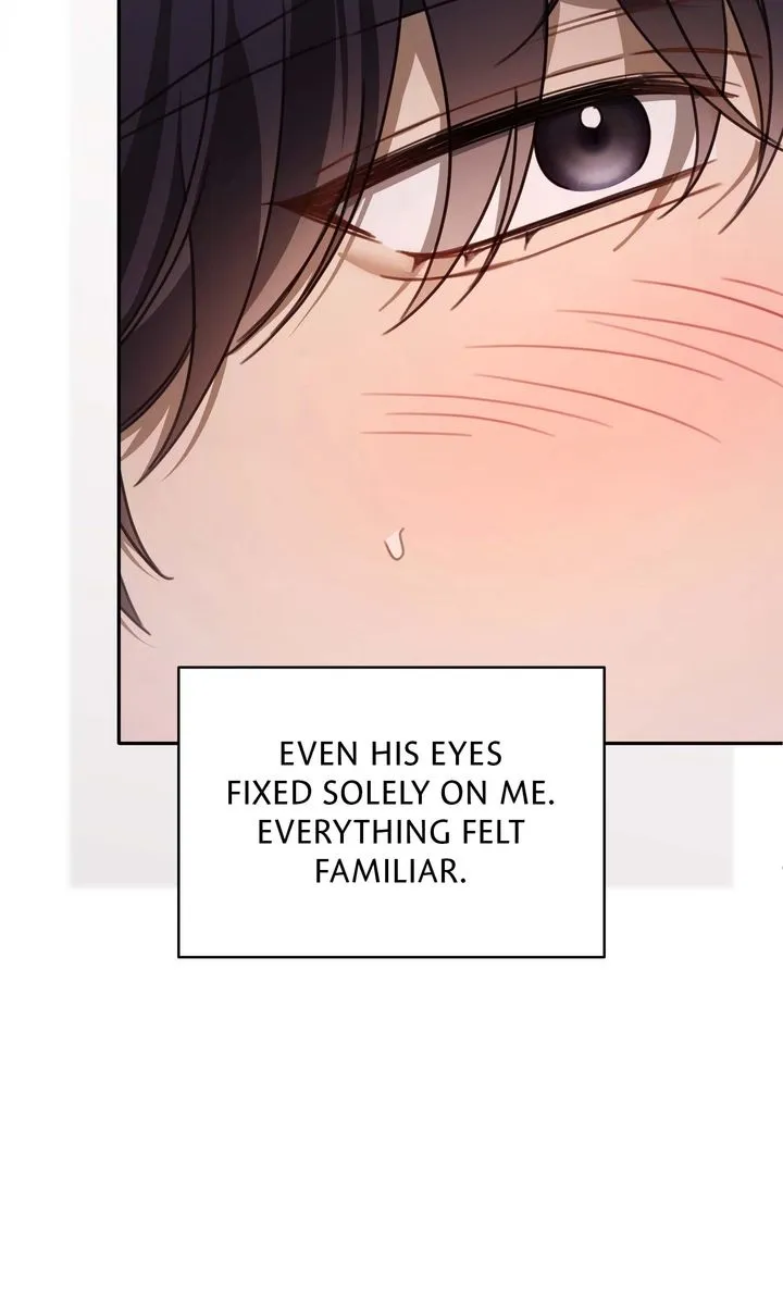 Carrying My n00b Waifu Chapter 47 page 77 - 