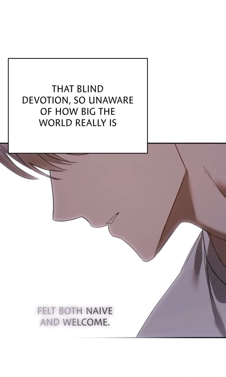 Carrying My n00b Waifu Chapter 47 page 78 - 