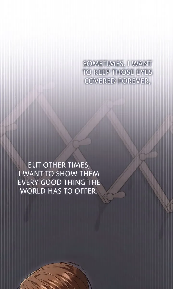 Carrying My n00b Waifu Chapter 47 page 79 - 