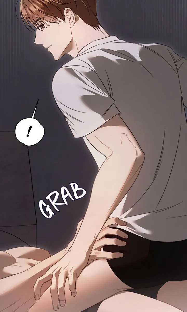 Carrying My n00b Waifu Chapter 47 page 80 - 