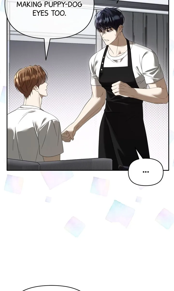 Carrying My n00b Waifu Chapter 47 page 9 - 
