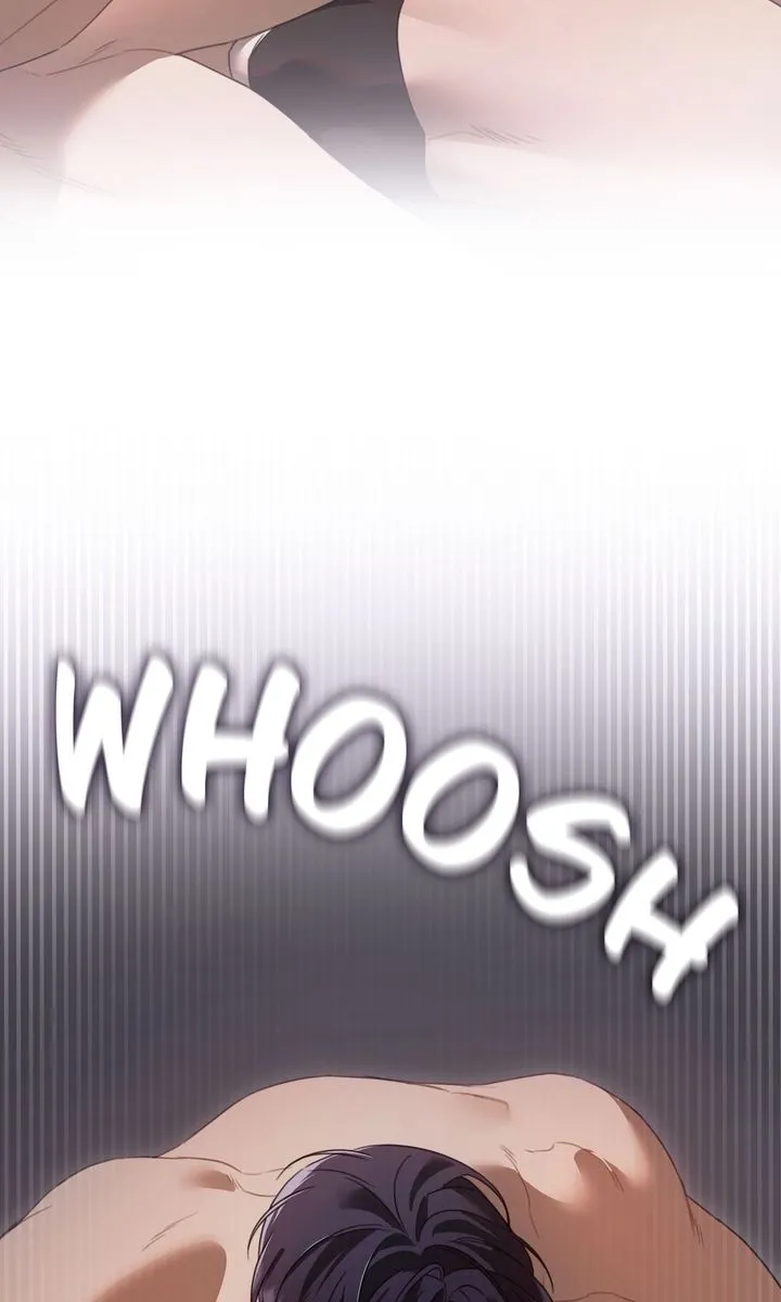 Carrying My n00b Waifu Chapter 47 page 81 - 