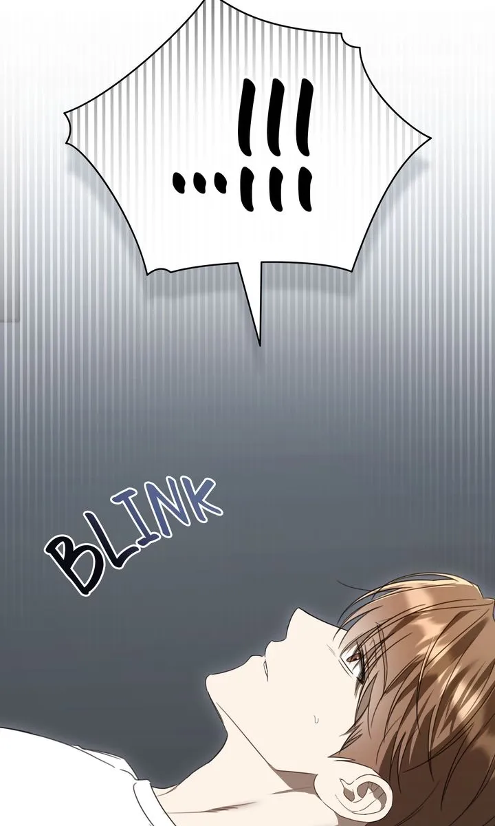 Carrying My n00b Waifu Chapter 47 page 83 - 