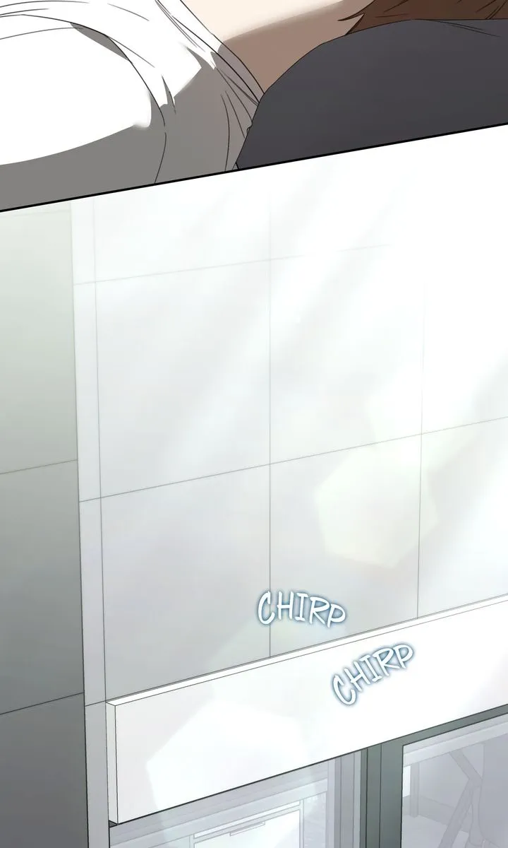 Carrying My n00b Waifu Chapter 47 page 84 - 
