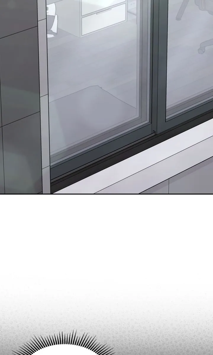 Carrying My n00b Waifu Chapter 47 page 85 - 