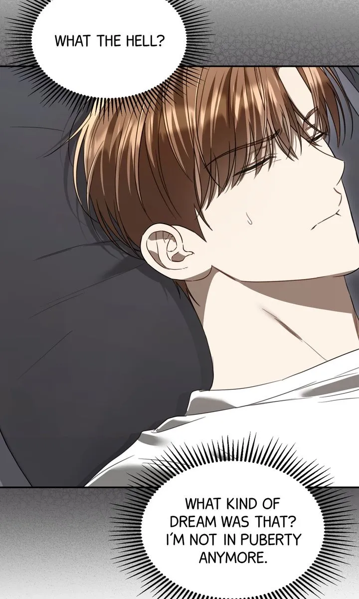 Carrying My n00b Waifu Chapter 47 page 86 - 