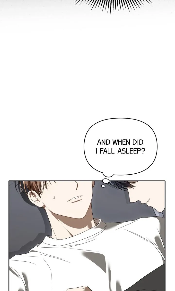 Carrying My n00b Waifu Chapter 47 page 87 - 