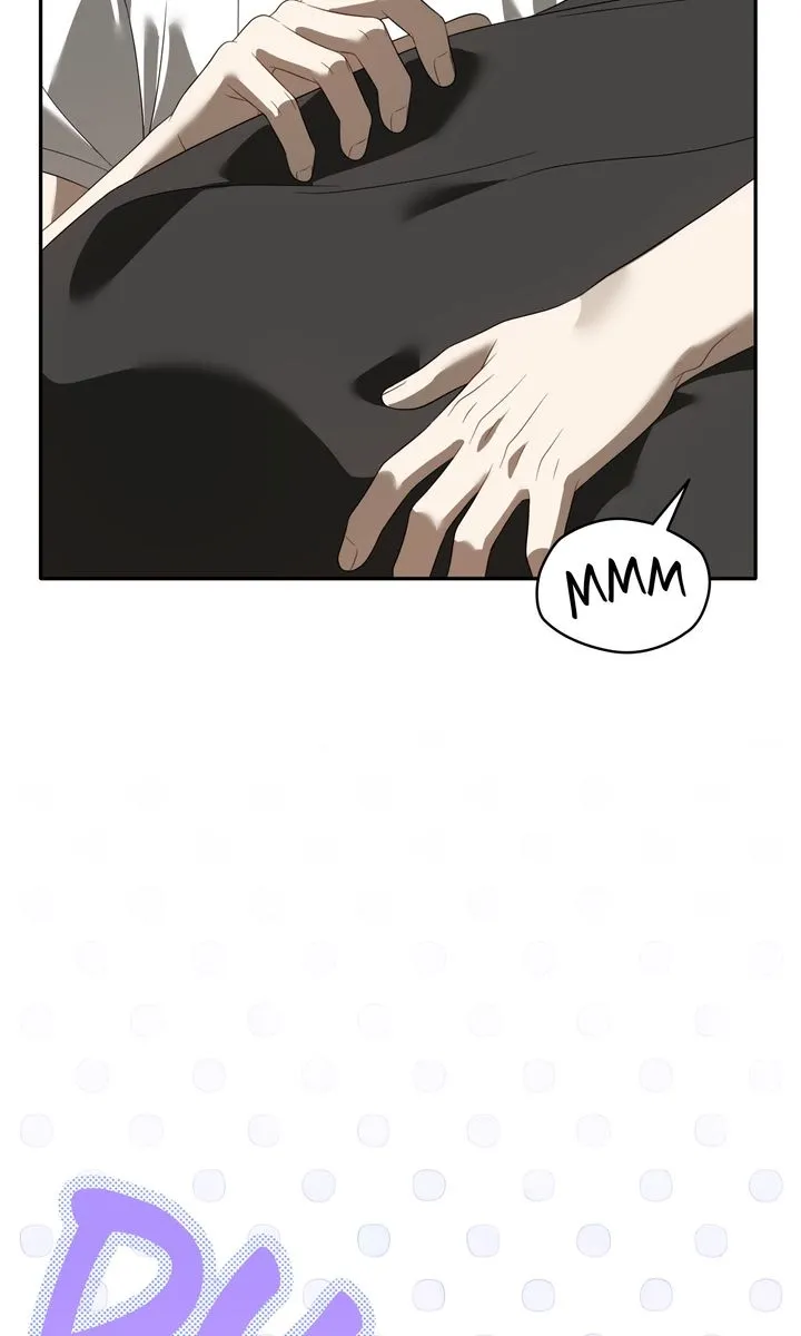 Carrying My n00b Waifu Chapter 47 page 88 - 
