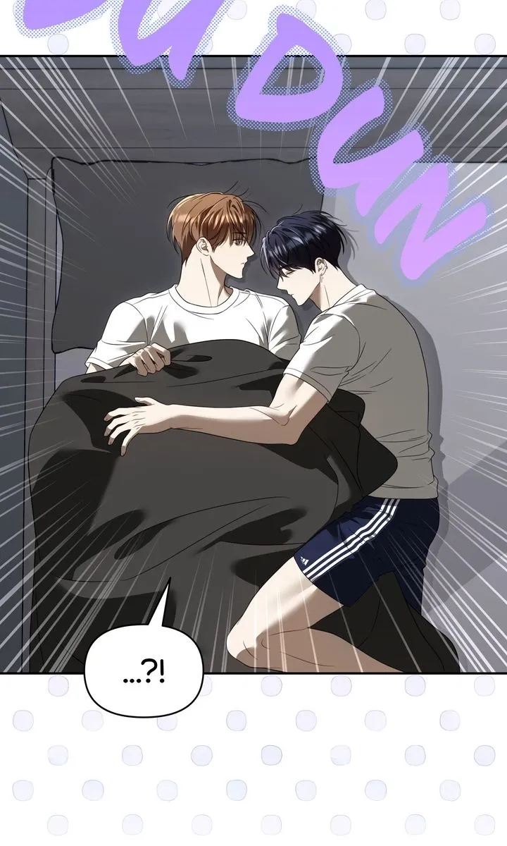 Carrying My n00b Waifu Chapter 47 page 89 - 
