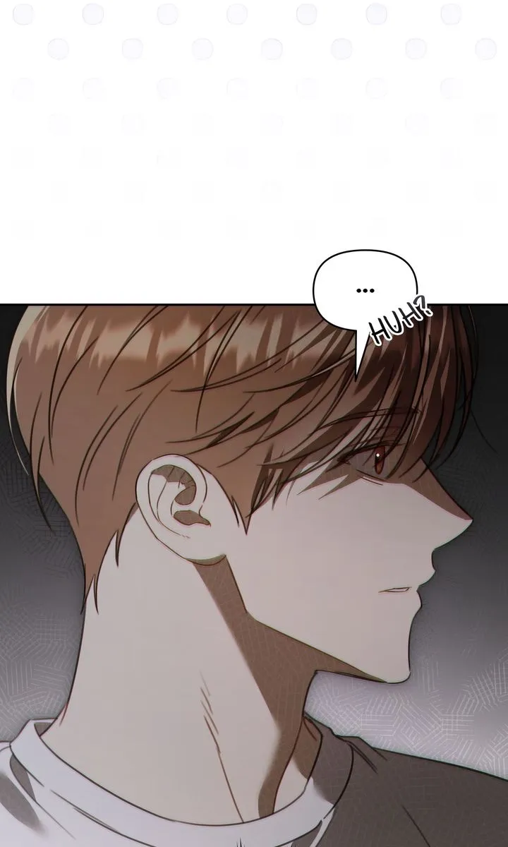 Carrying My n00b Waifu Chapter 47 page 90 - 