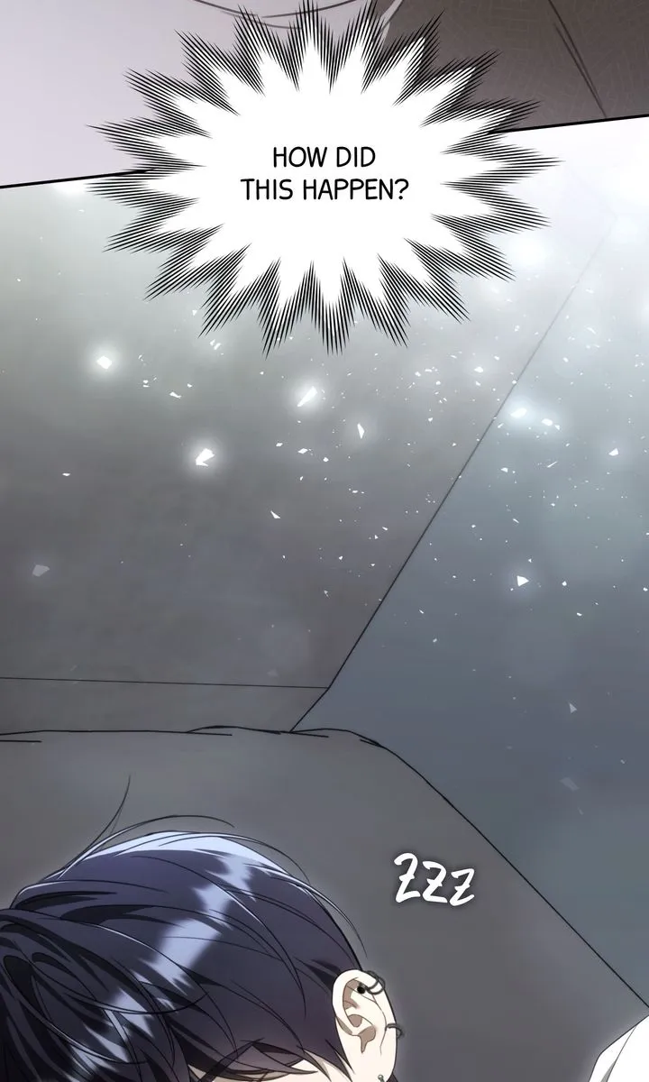 Carrying My n00b Waifu Chapter 47 page 91 - 