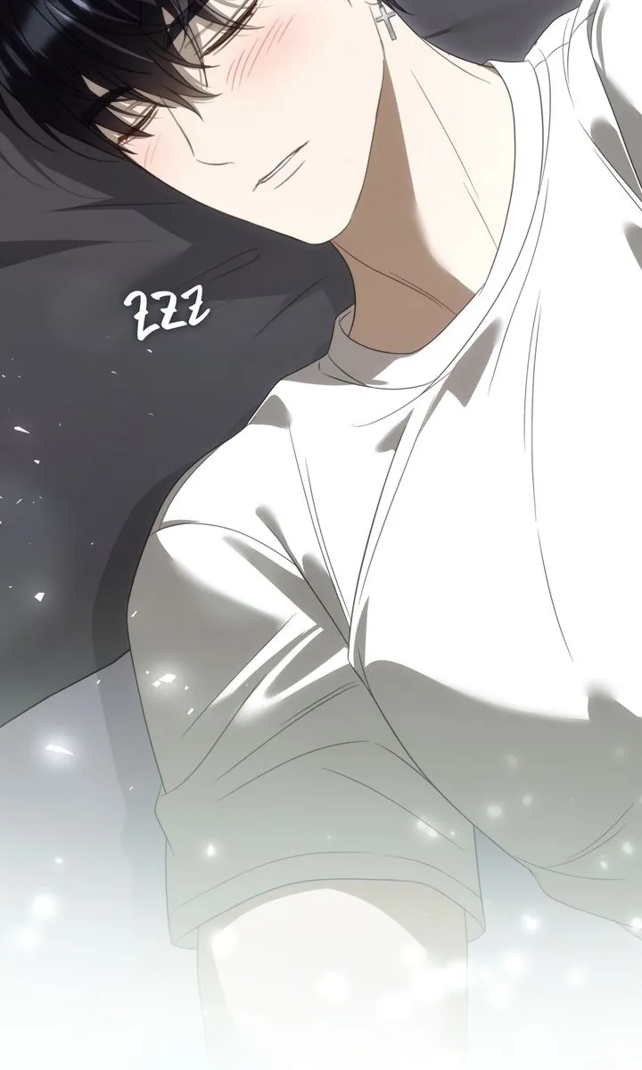 Carrying My n00b Waifu Chapter 47 page 92 - 