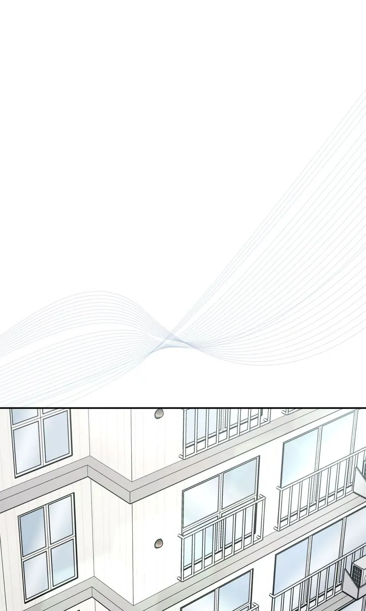 Carrying My n00b Waifu Chapter 48 page 1 - 