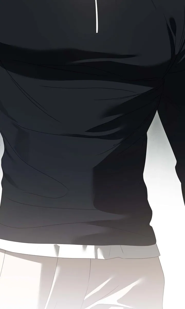 Carrying My n00b Waifu Chapter 48 page 101 - 