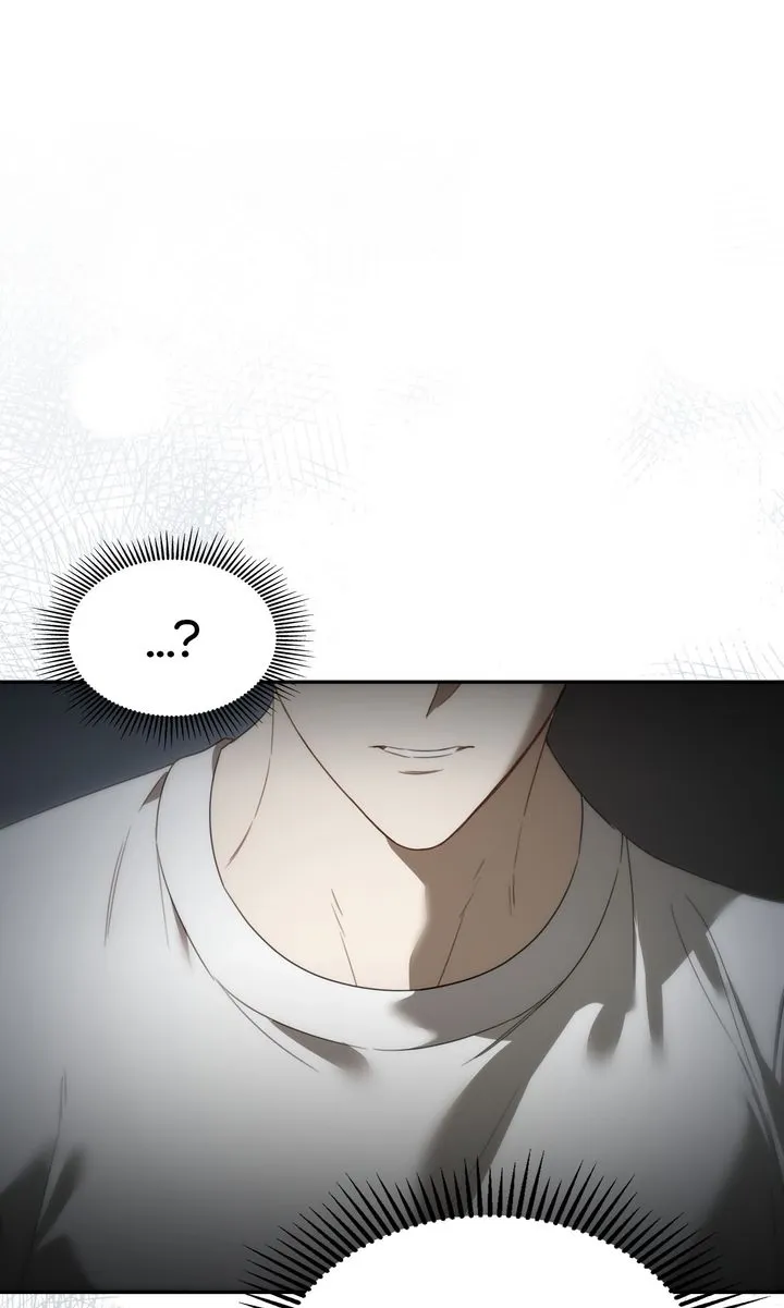 Carrying My n00b Waifu Chapter 48 page 13 - 