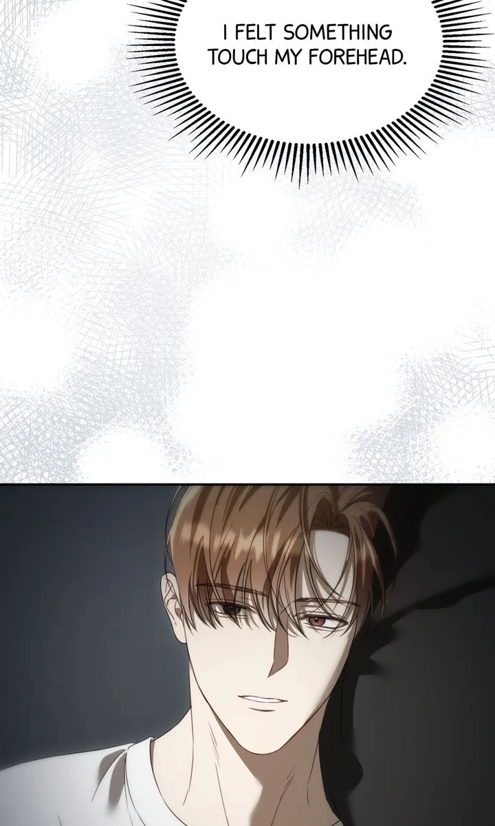 Carrying My n00b Waifu Chapter 48 page 14 - 