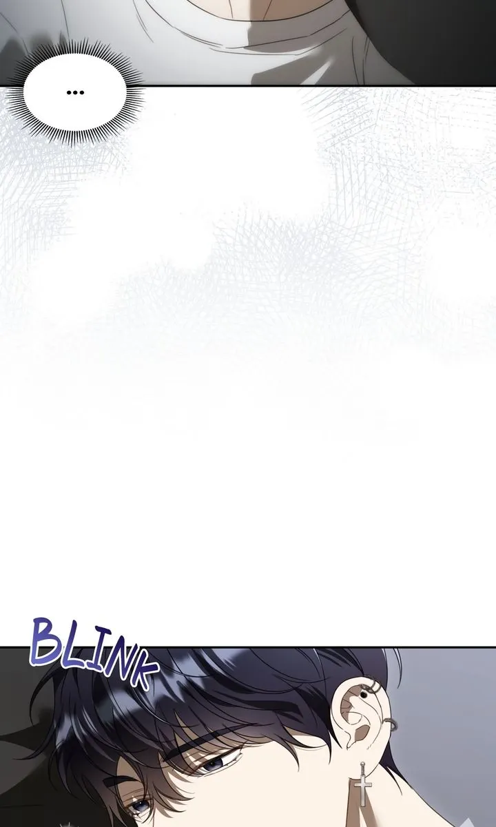 Carrying My n00b Waifu Chapter 48 page 15 - 
