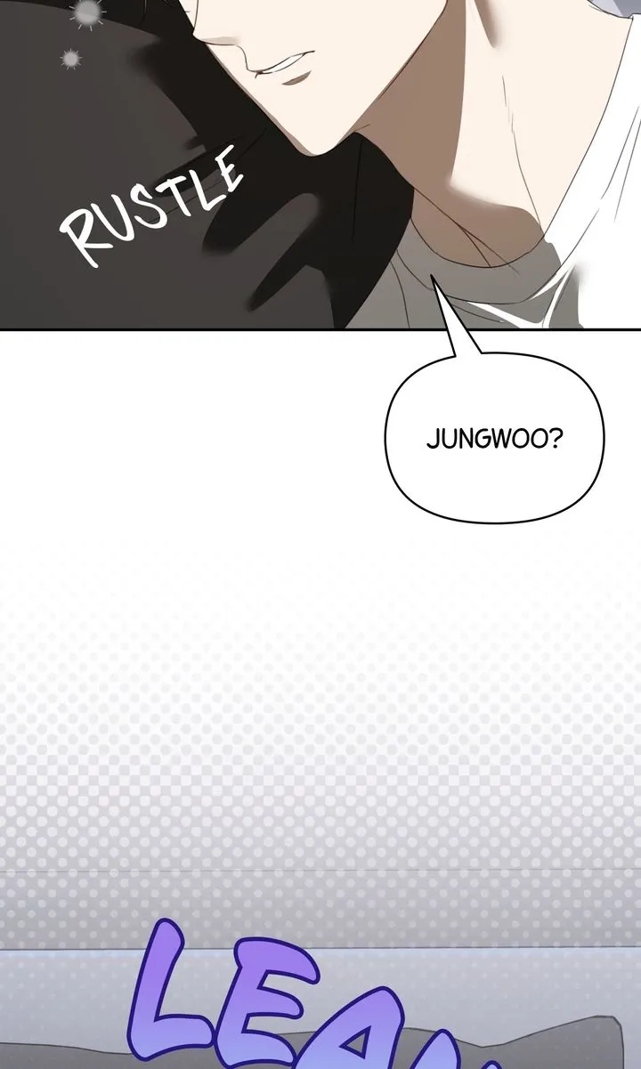 Carrying My n00b Waifu Chapter 48 page 16 - 