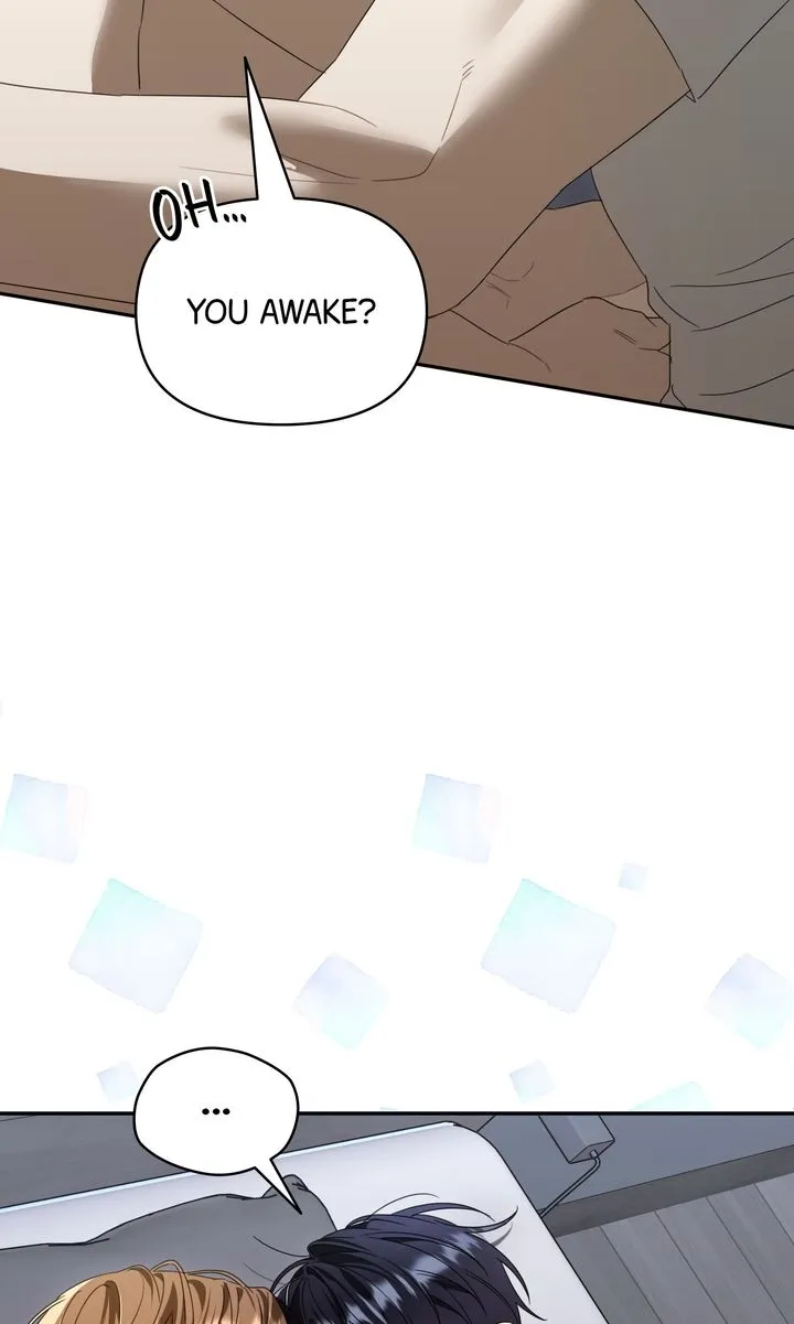 Carrying My n00b Waifu Chapter 48 page 18 - 