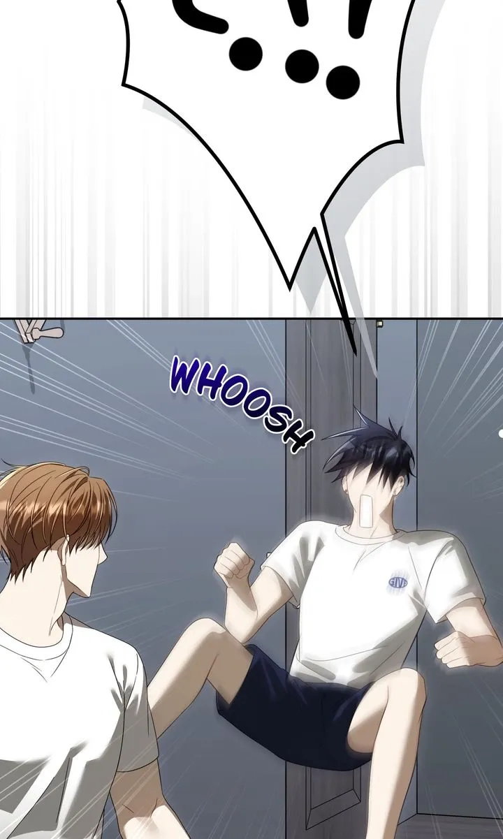 Carrying My n00b Waifu Chapter 48 page 20 - 
