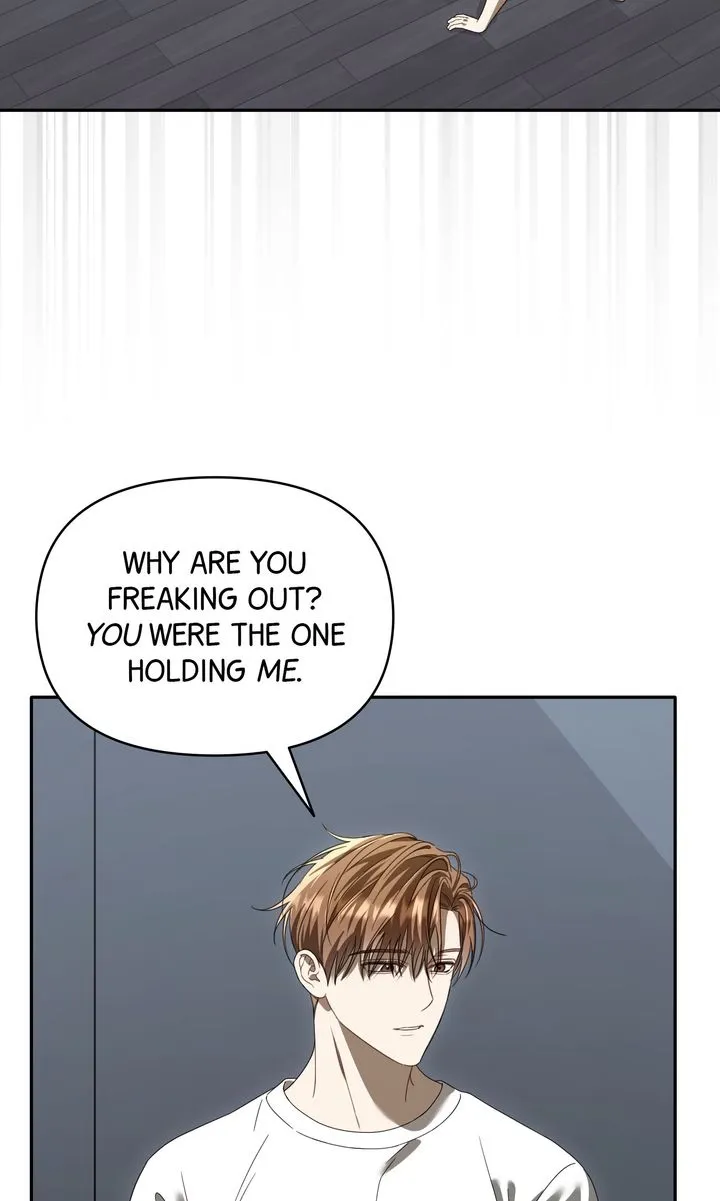 Carrying My n00b Waifu Chapter 48 page 22 - 