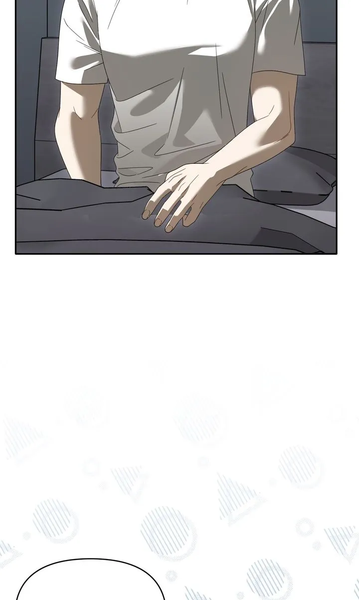 Carrying My n00b Waifu Chapter 48 page 23 - 