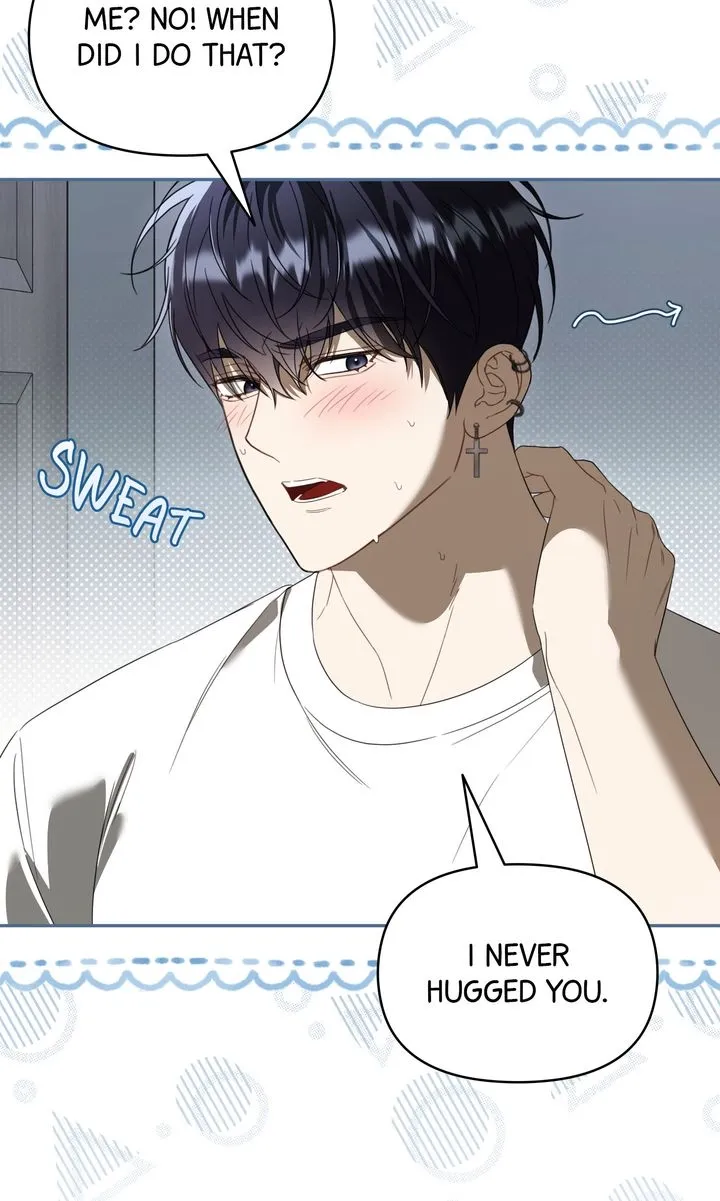 Carrying My n00b Waifu Chapter 48 page 24 - 