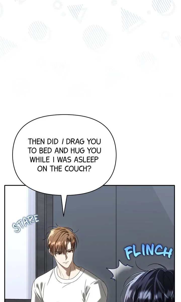 Carrying My n00b Waifu Chapter 48 page 25 - 