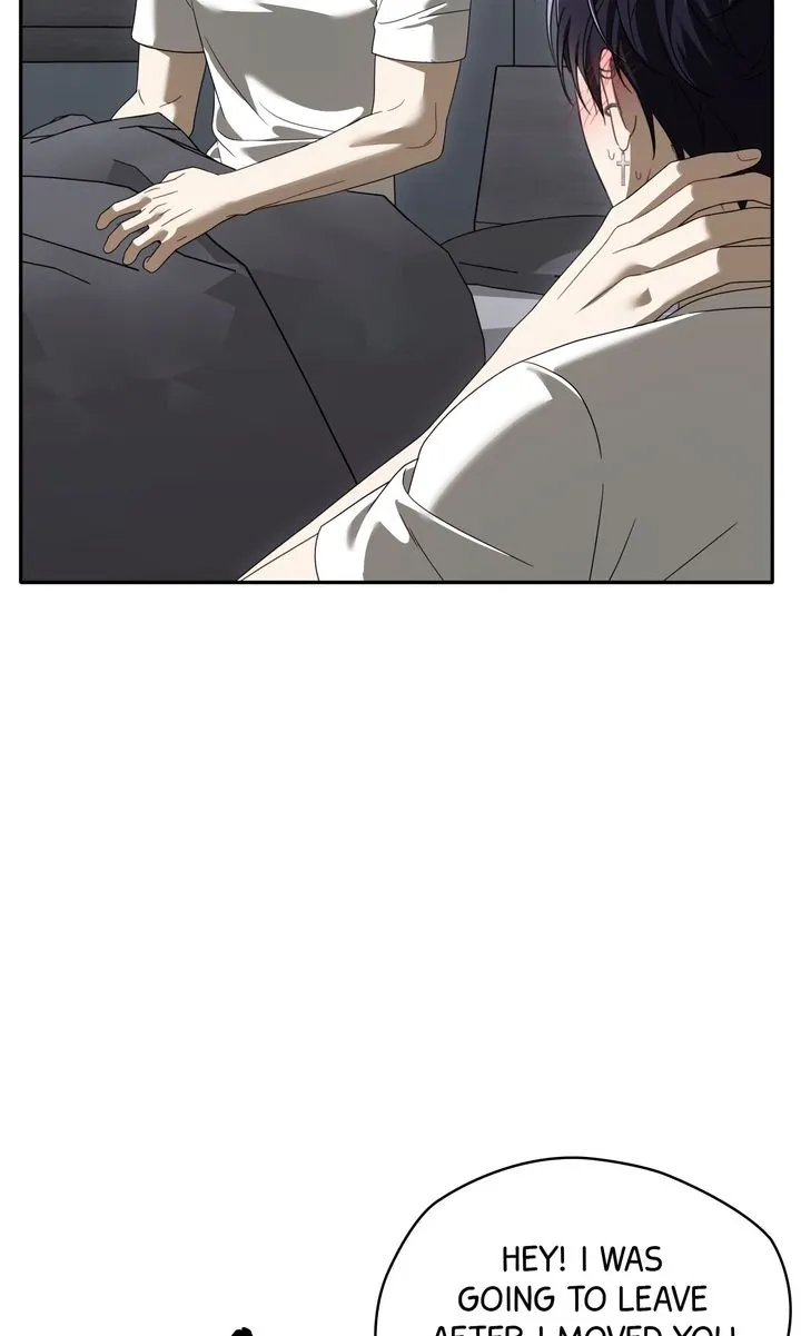 Carrying My n00b Waifu Chapter 48 page 26 - 