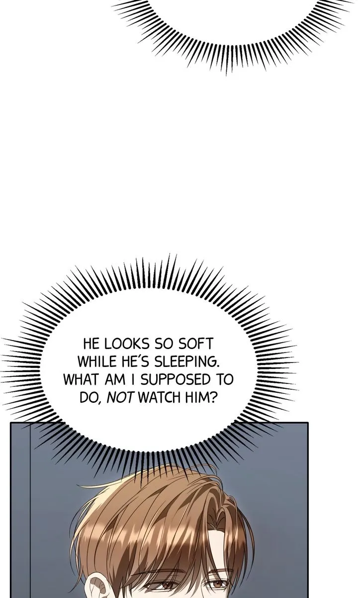 Carrying My n00b Waifu Chapter 48 page 30 - 
