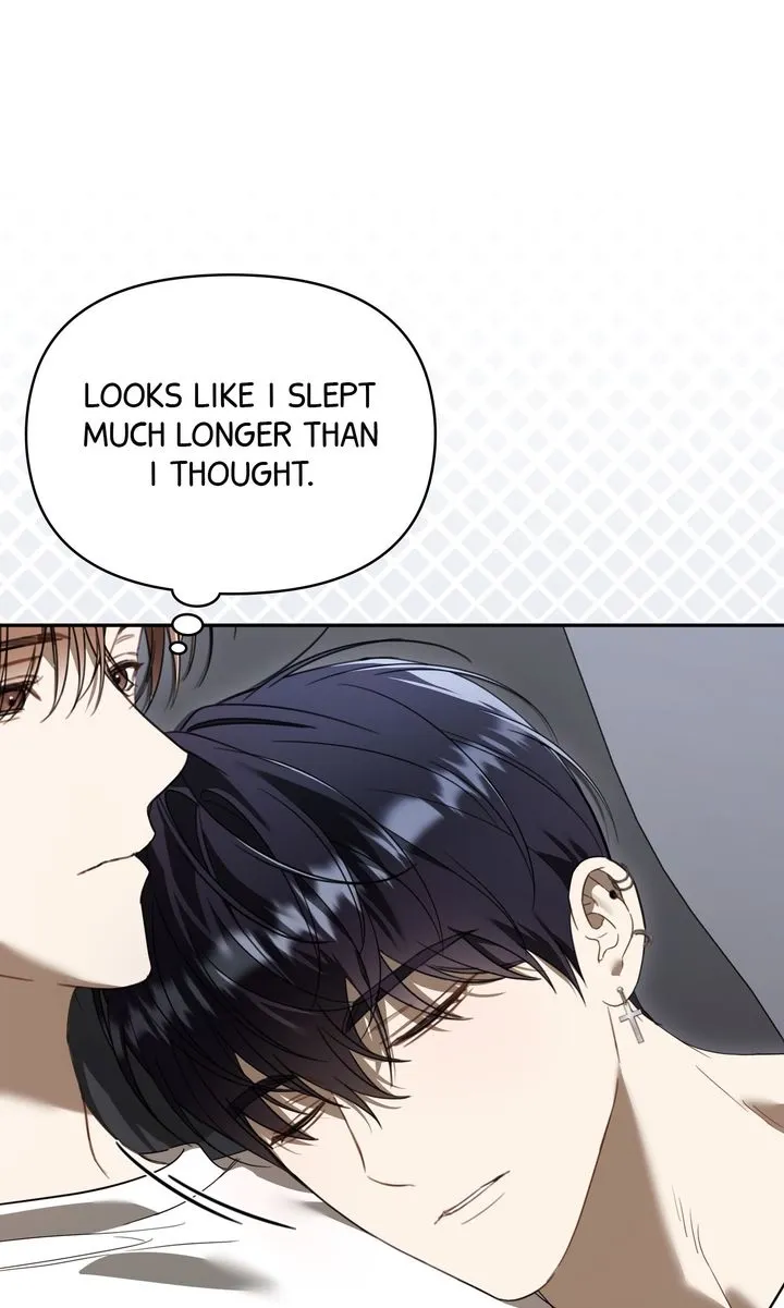 Carrying My n00b Waifu Chapter 48 page 4 - 