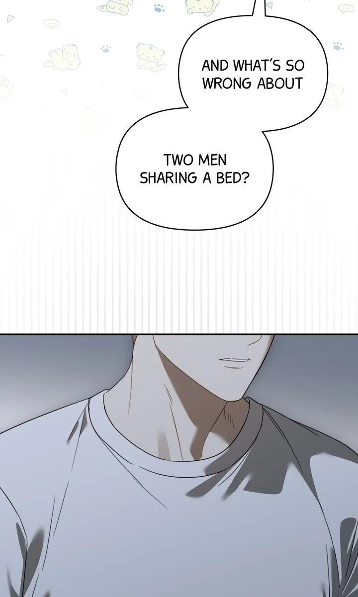 Carrying My n00b Waifu Chapter 48 page 33 - 