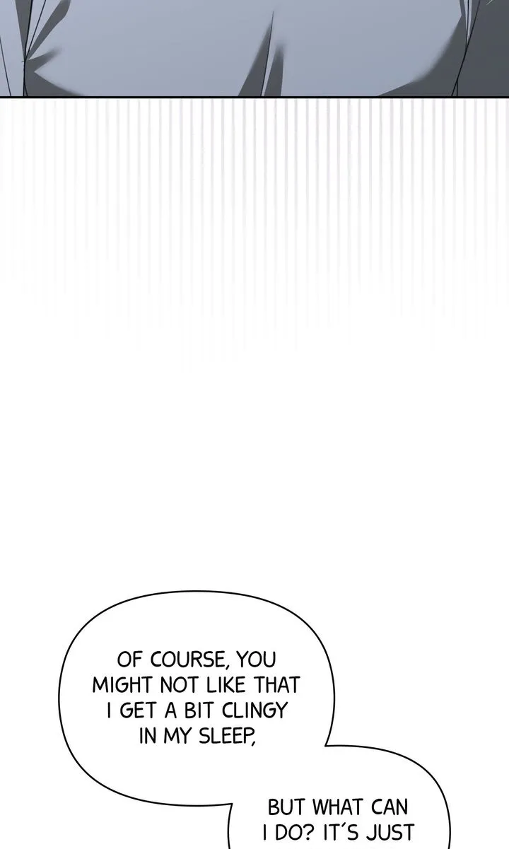 Carrying My n00b Waifu Chapter 48 page 34 - 