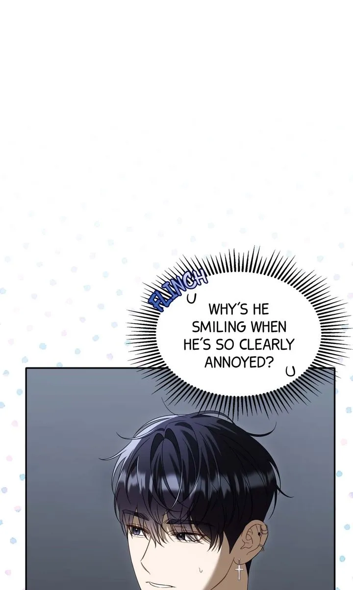 Carrying My n00b Waifu Chapter 48 page 36 - 