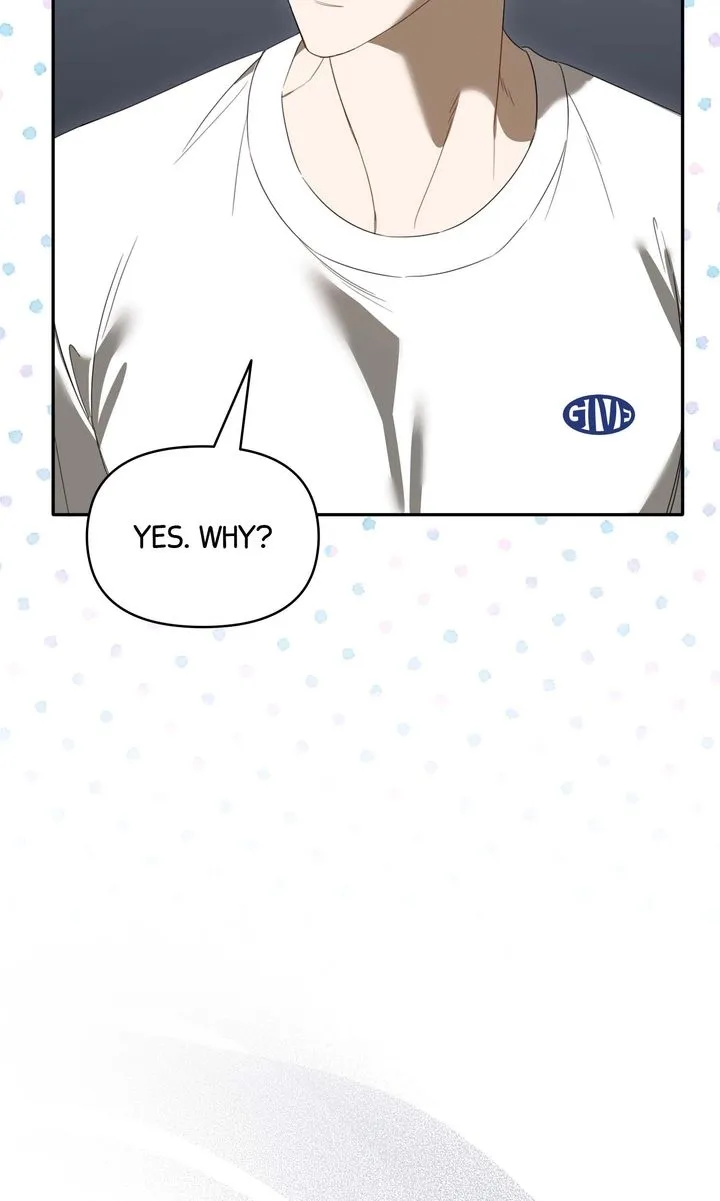 Carrying My n00b Waifu Chapter 48 page 37 - 