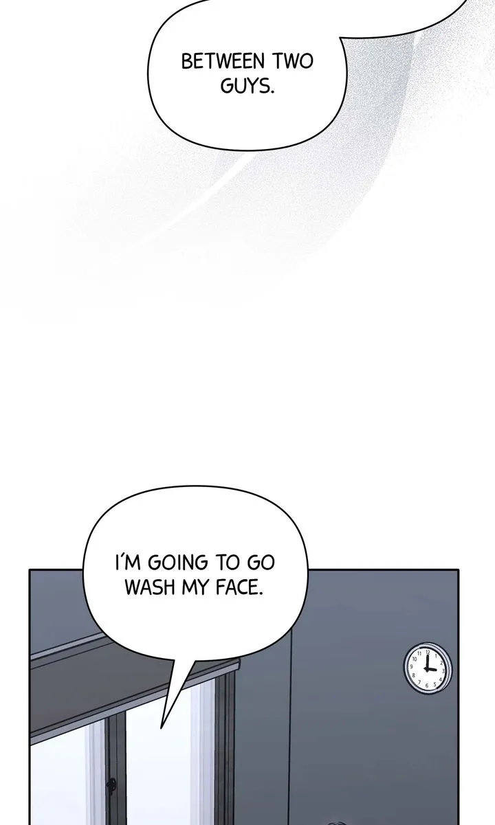 Carrying My n00b Waifu Chapter 48 page 39 - 