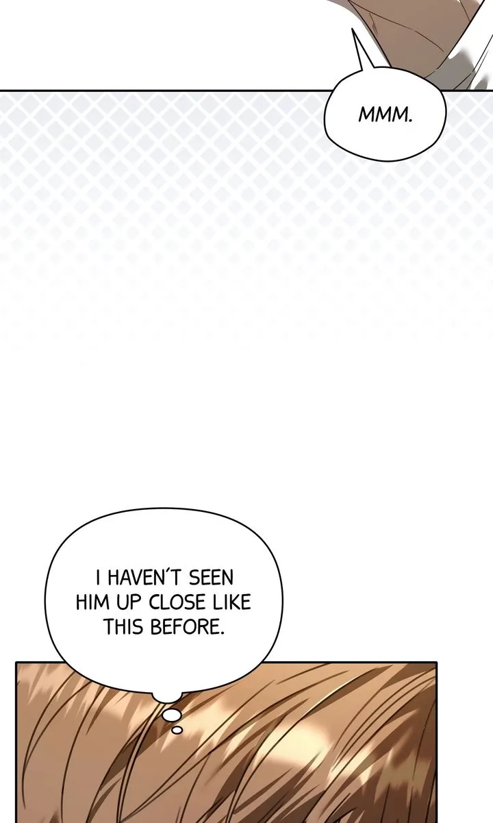 Carrying My n00b Waifu Chapter 48 page 5 - 
