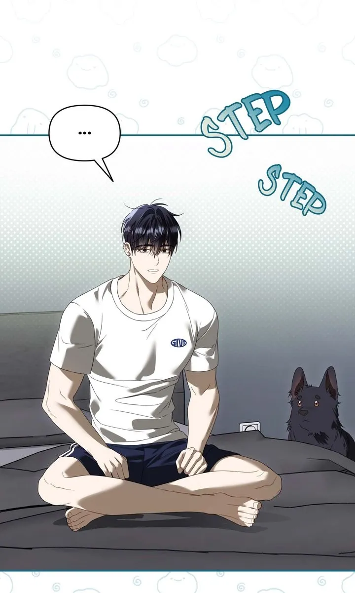 Carrying My n00b Waifu Chapter 48 page 41 - 