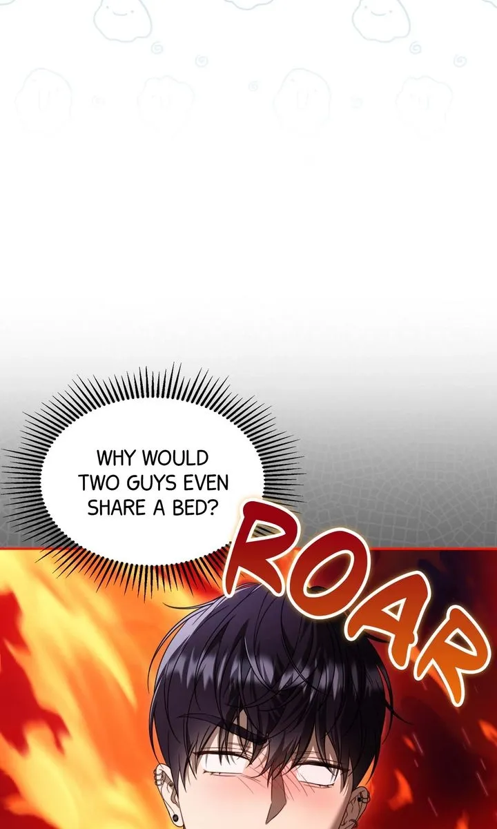 Carrying My n00b Waifu Chapter 48 page 42 - 