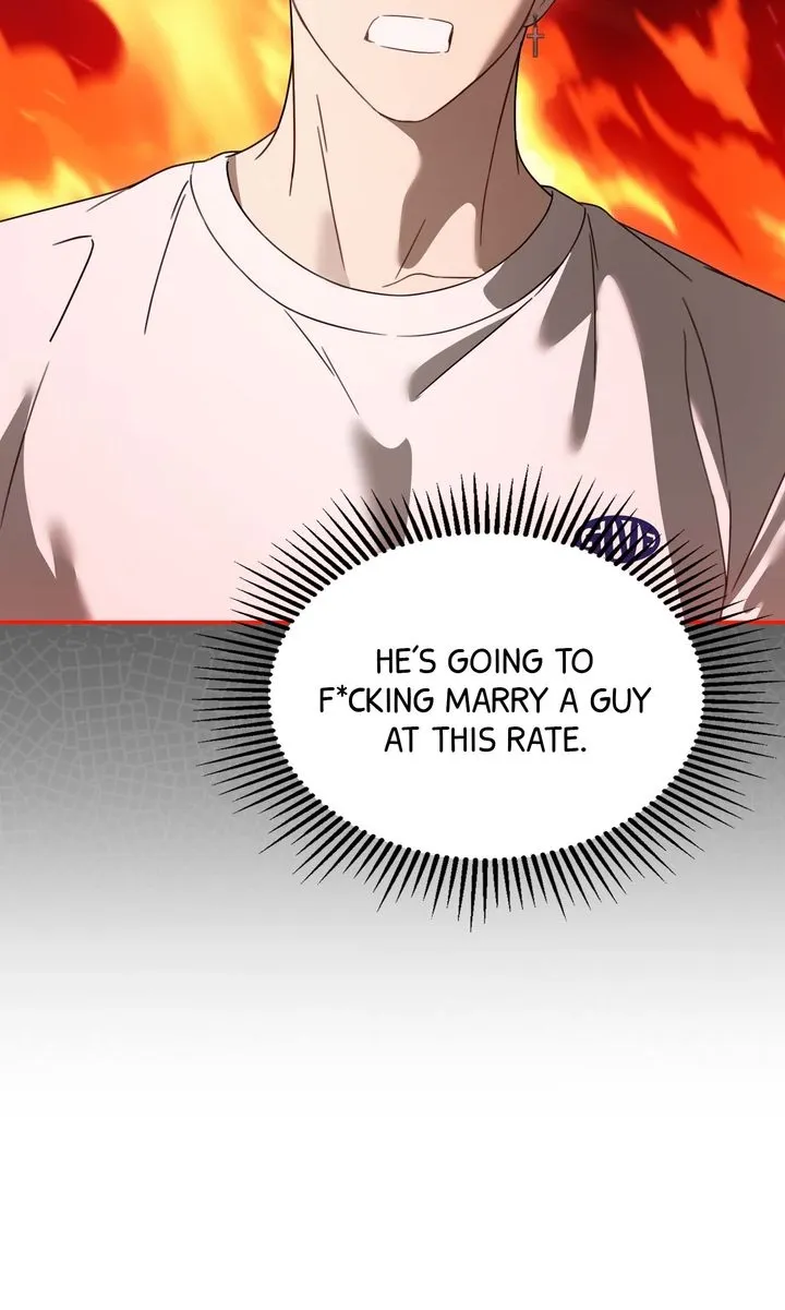 Carrying My n00b Waifu Chapter 48 page 43 - 