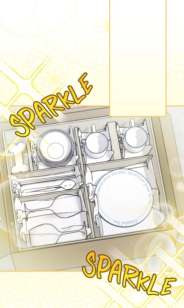 Carrying My n00b Waifu Chapter 48 page 45 - 