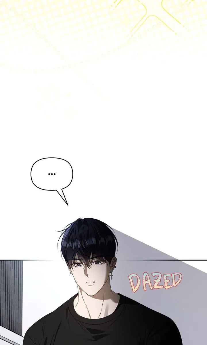 Carrying My n00b Waifu Chapter 48 page 46 - 