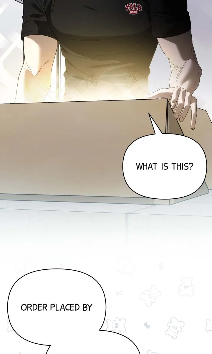 Carrying My n00b Waifu Chapter 48 page 47 - 