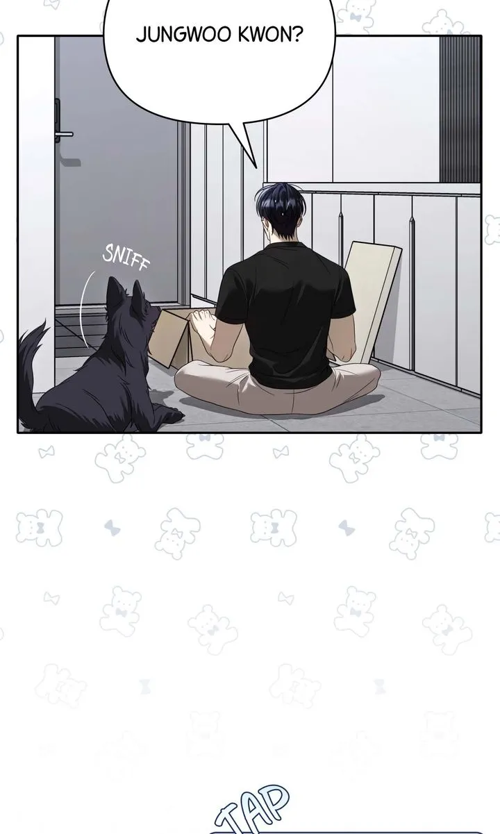 Carrying My n00b Waifu Chapter 48 page 48 - 