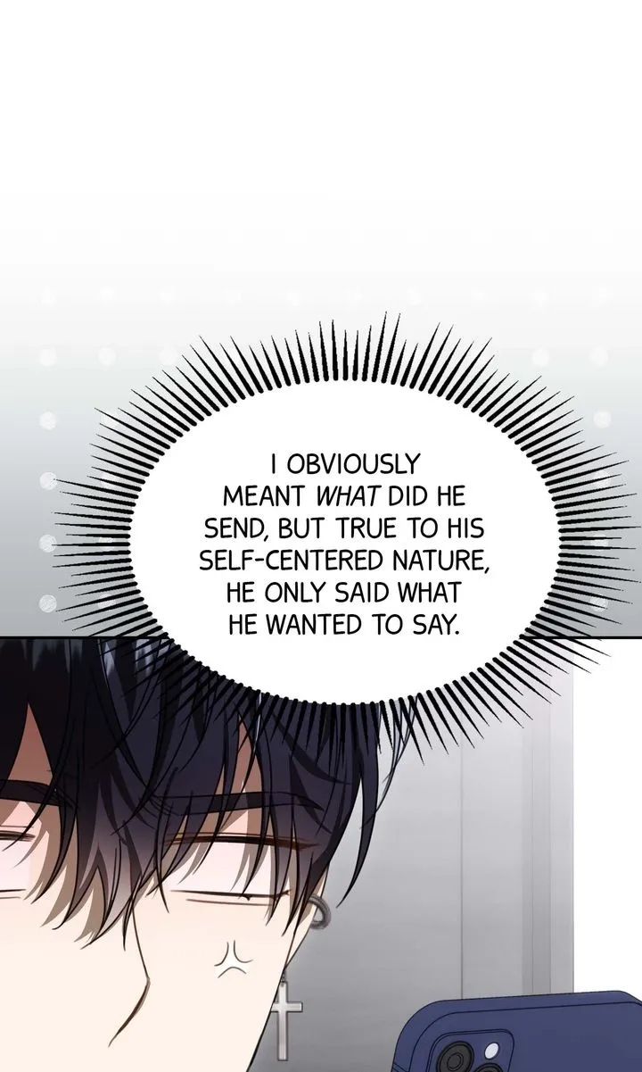 Carrying My n00b Waifu Chapter 48 page 50 - 