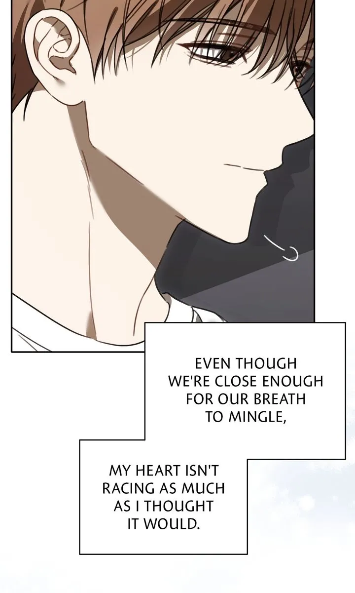 Carrying My n00b Waifu Chapter 48 page 6 - 