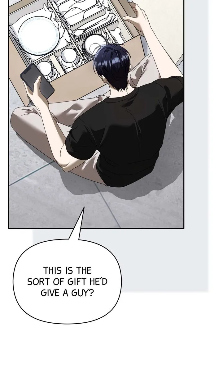 Carrying My n00b Waifu Chapter 48 page 52 - 