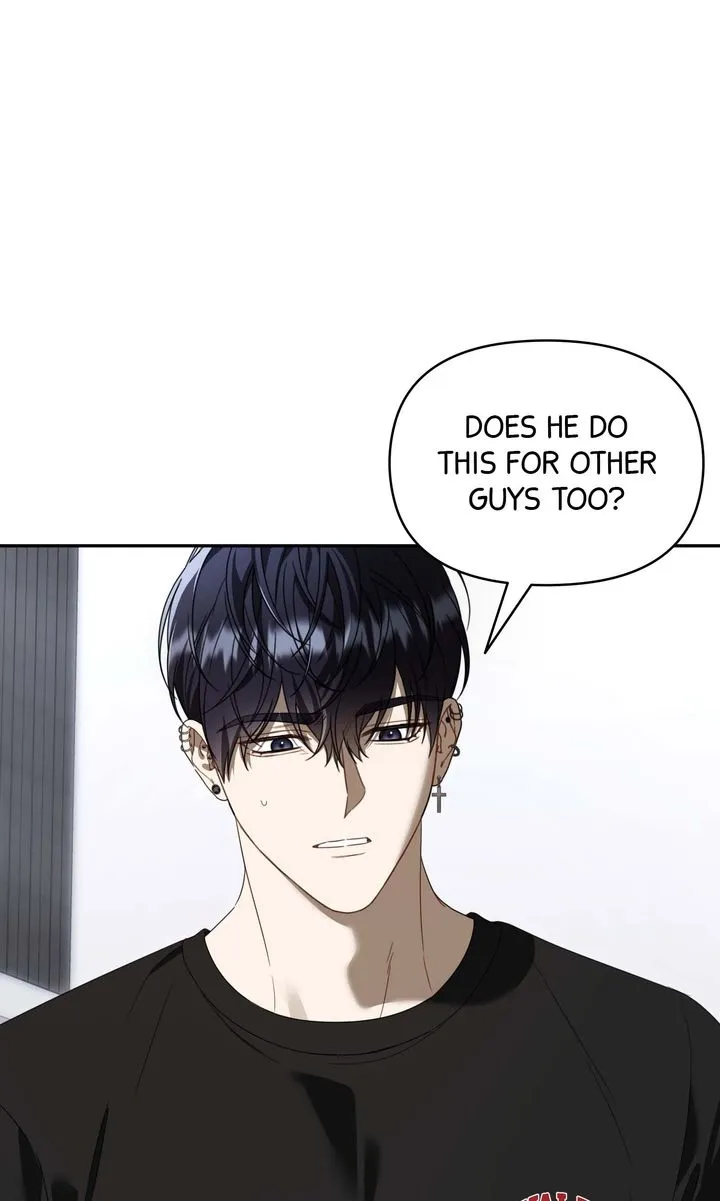 Carrying My n00b Waifu Chapter 48 page 53 - 